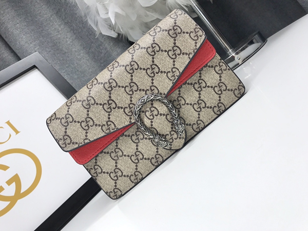 激安グッチバッグコピー細部ディテール